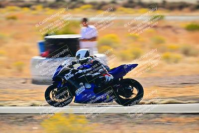 media/Nov-09-2024-2WTD (Sat) [[694fc593b7]]/Group C/Session 1 (Turn 2)/